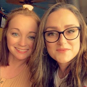 Meet your Posher, Shelby